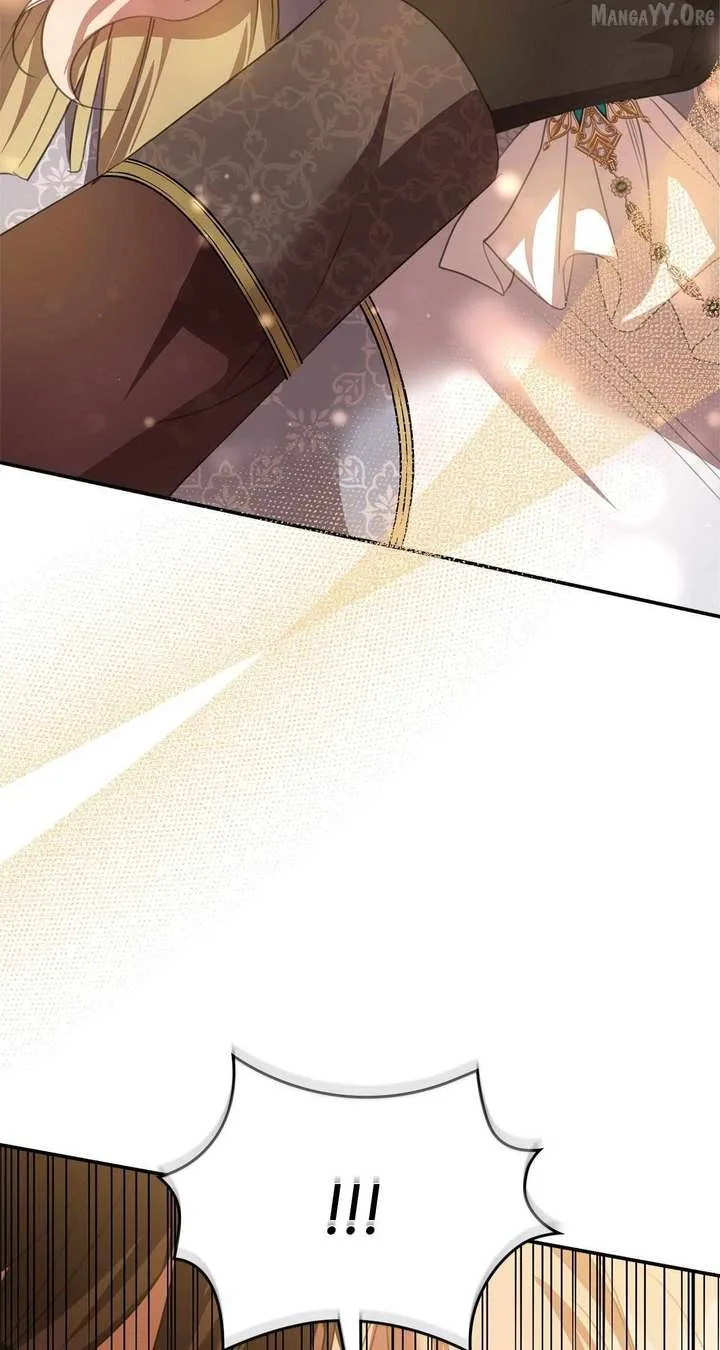 How to Choose Your Knight Chapter 62 page 33