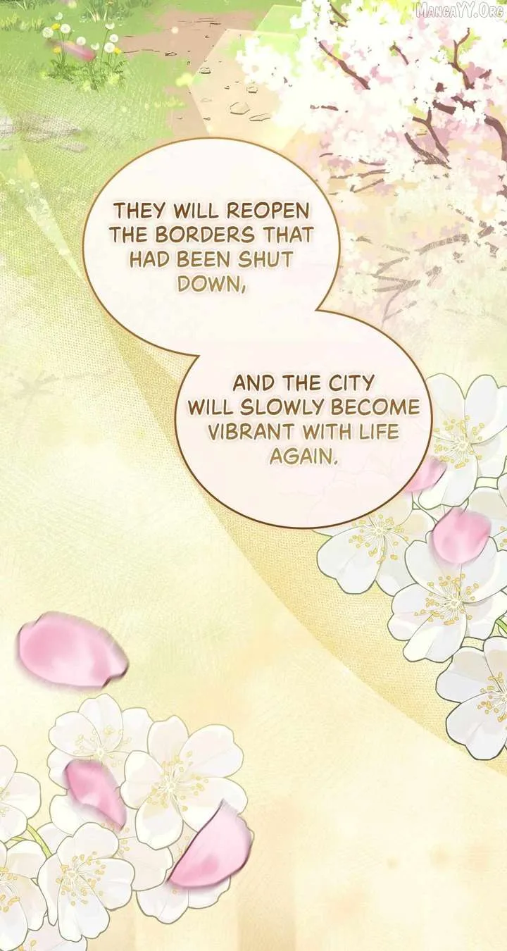 How to Choose Your Knight Chapter 60 page 45