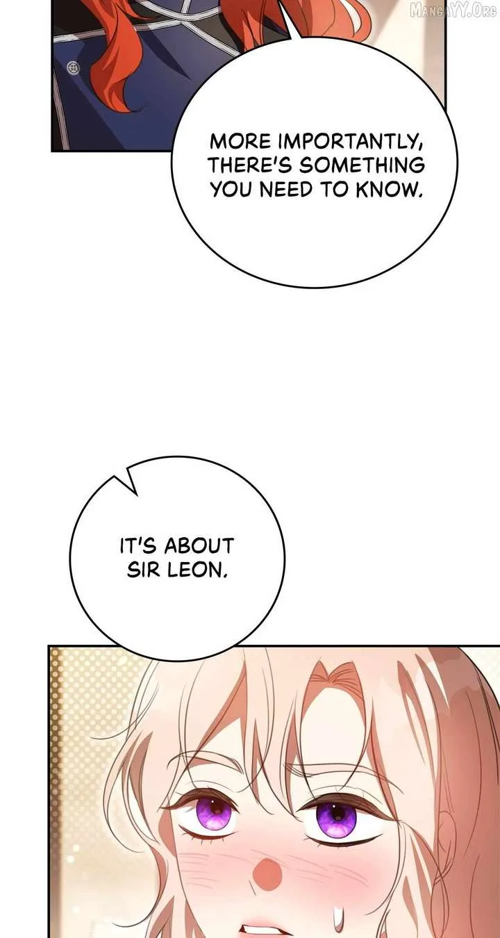 How to Choose Your Knight Chapter 60 page 62
