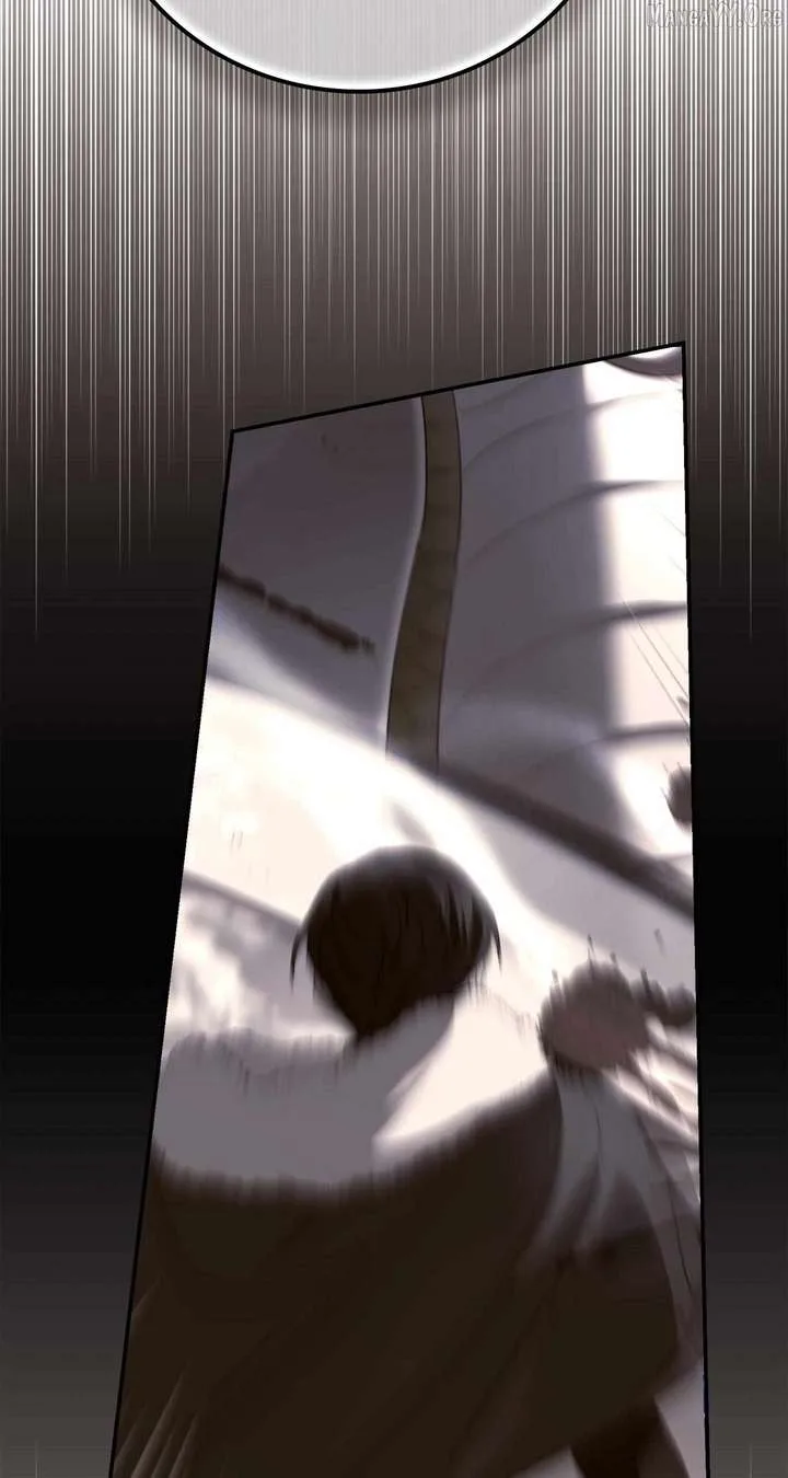 How to Choose Your Knight Chapter 60 page 68