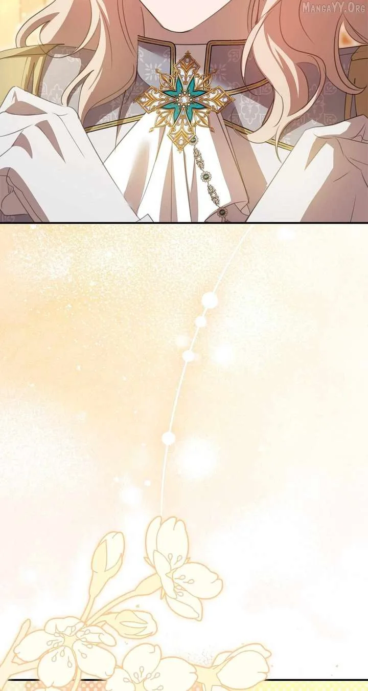 How to Choose Your Knight Chapter 62 page 42
