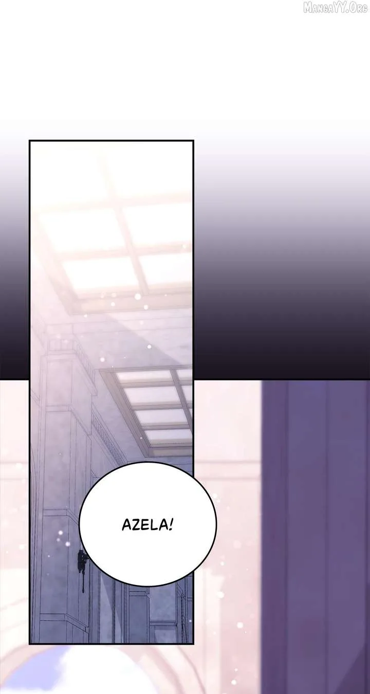 How to Choose Your Knight Chapter 59 page 50