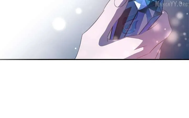 How to Choose Your Knight Chapter 60 page 82
