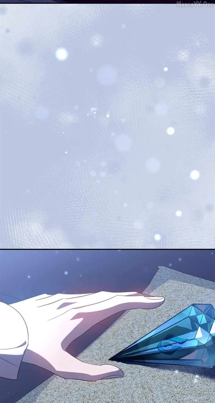 How to Choose Your Knight Chapter 60 page 78