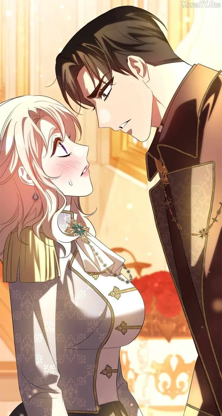 How to Choose Your Knight Chapter 62 page 18