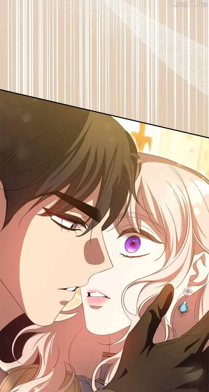 How to Choose Your Knight Chapter 62 page 32