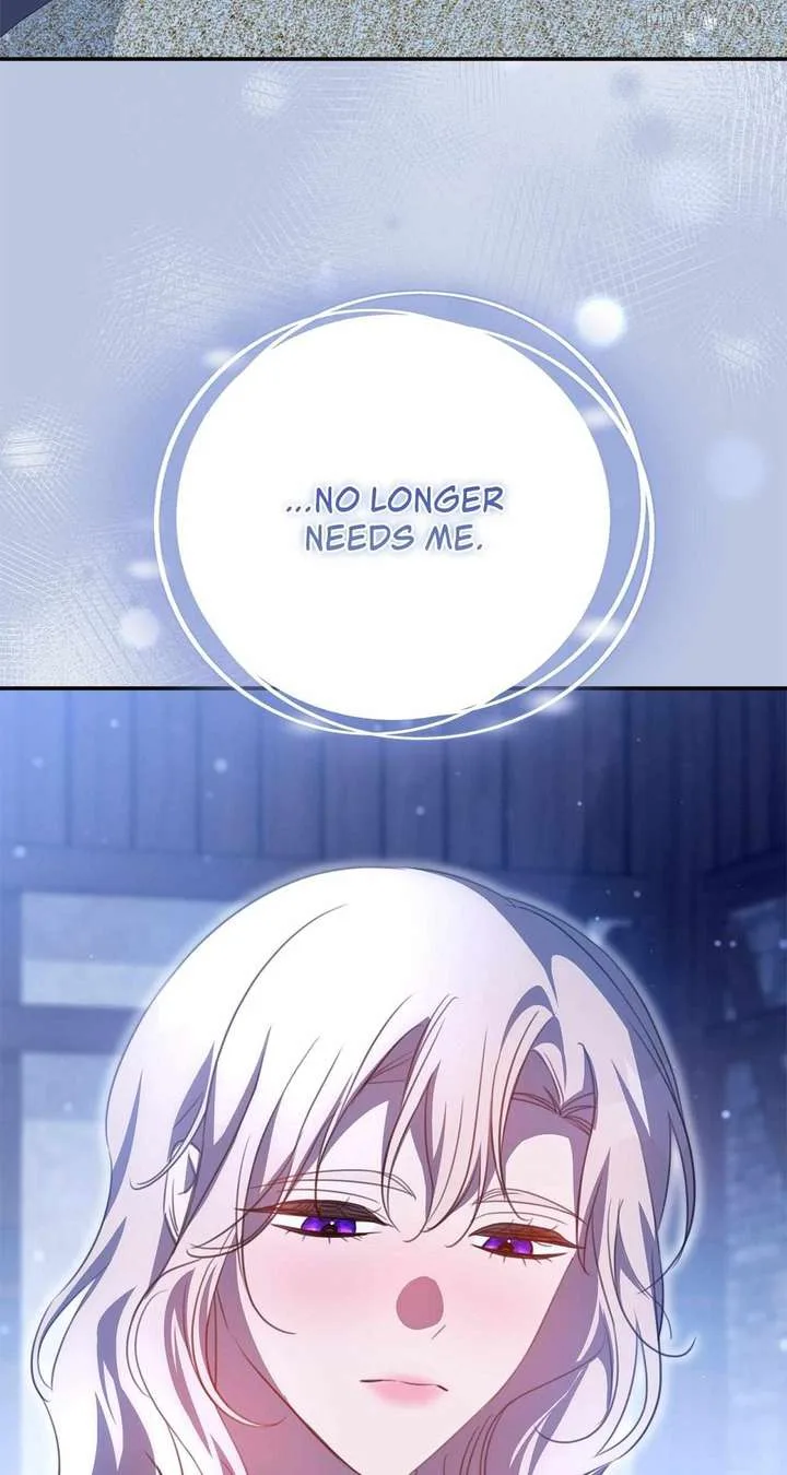 How to Choose Your Knight Chapter 60 page 79