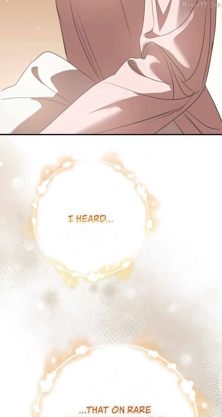 How to Choose Your Knight Chapter 60 page 72