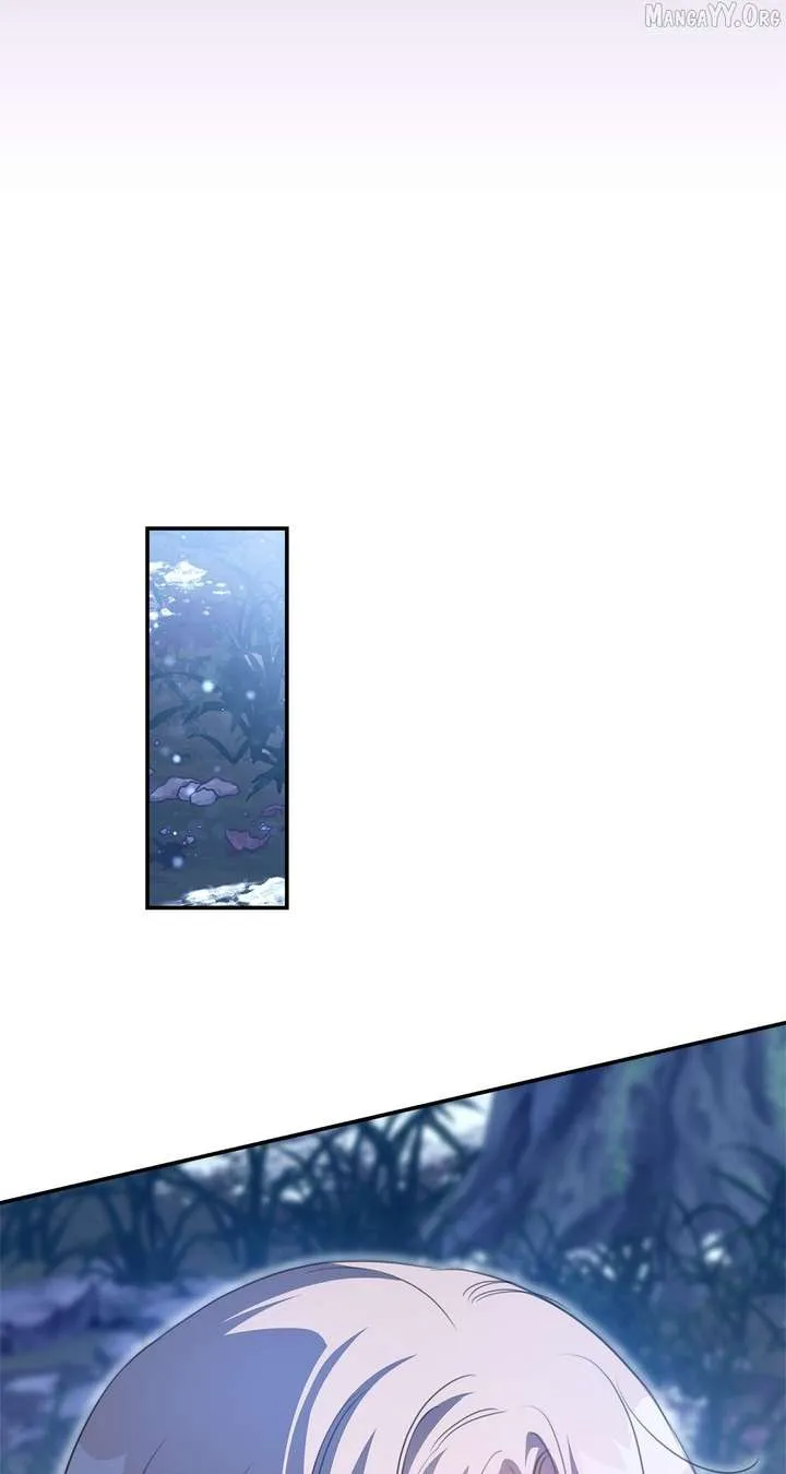 How to Choose Your Knight Chapter 59 page 66