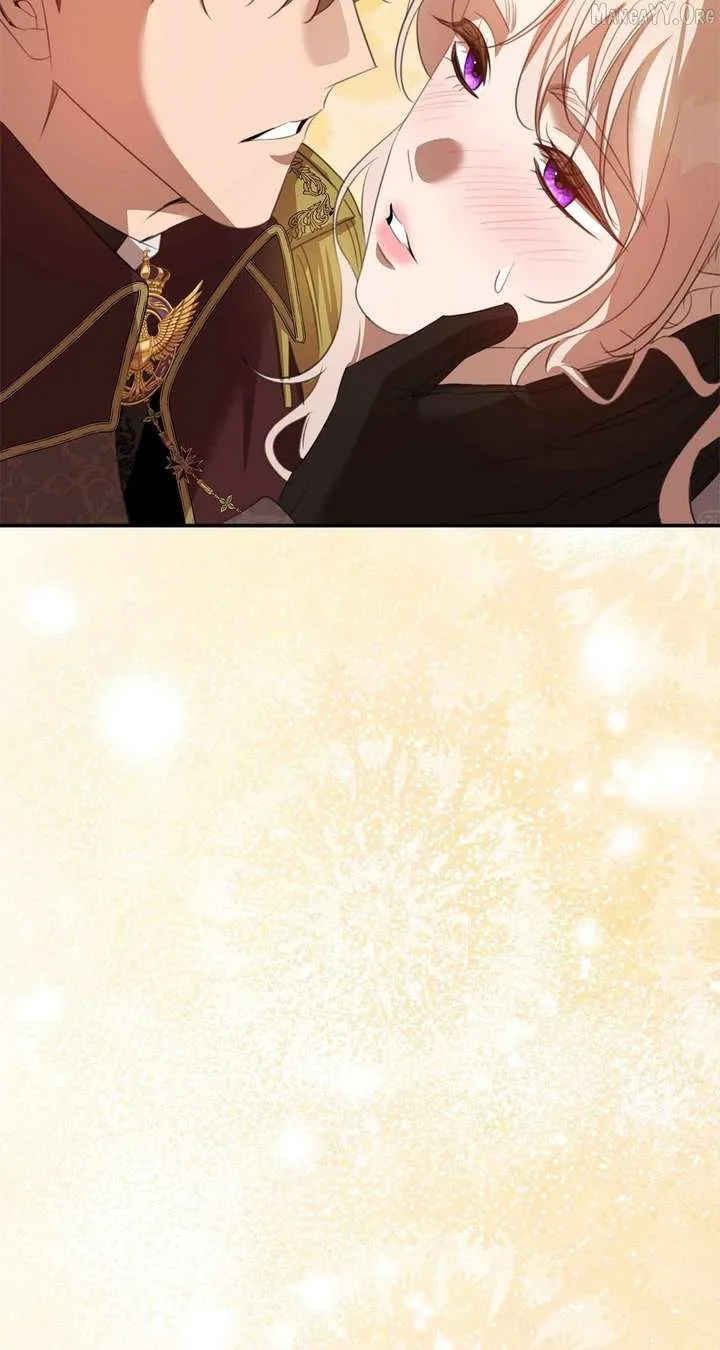 How to Choose Your Knight Chapter 62 page 50