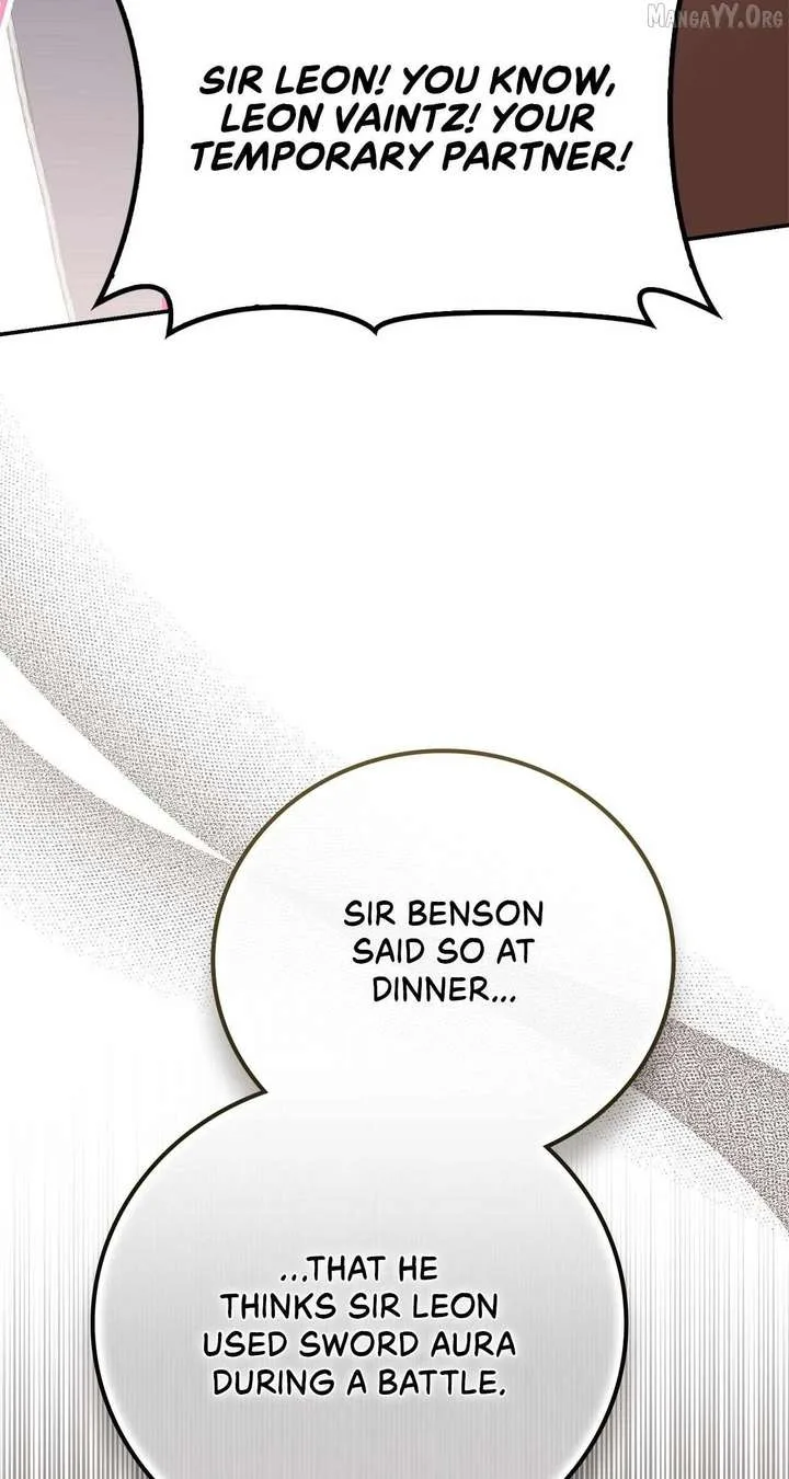 How to Choose Your Knight Chapter 60 page 67