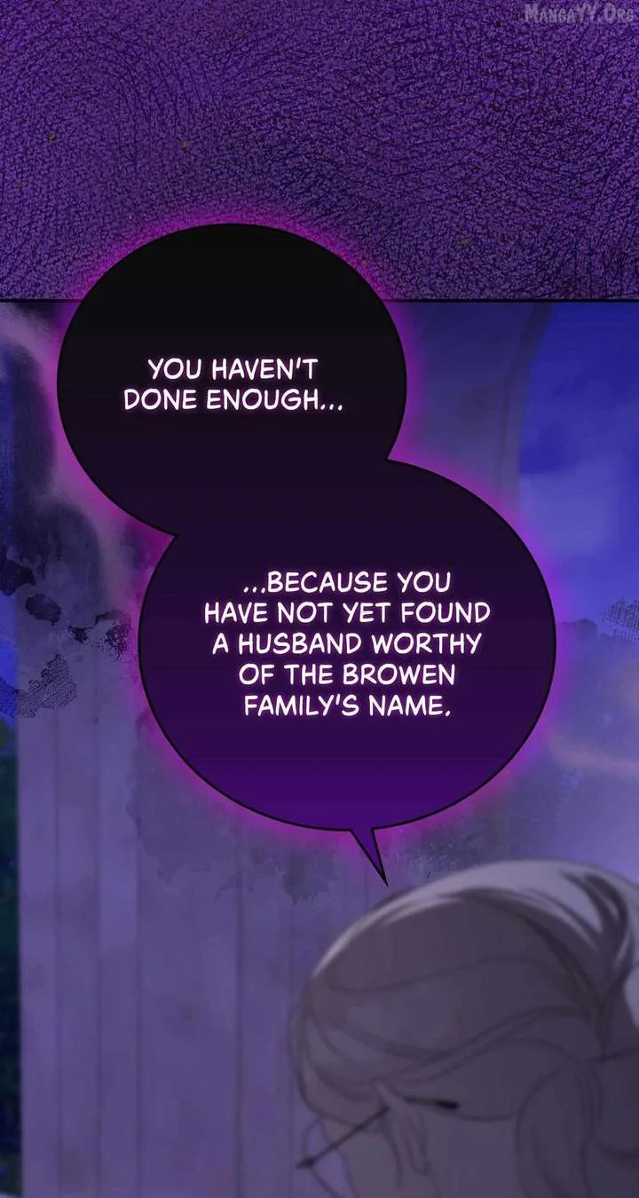 How to Choose Your Knight Chapter 59 page 61