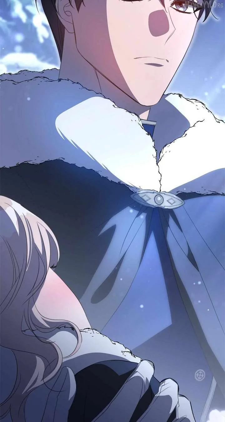 How to Choose Your Knight Chapter 59 page 71