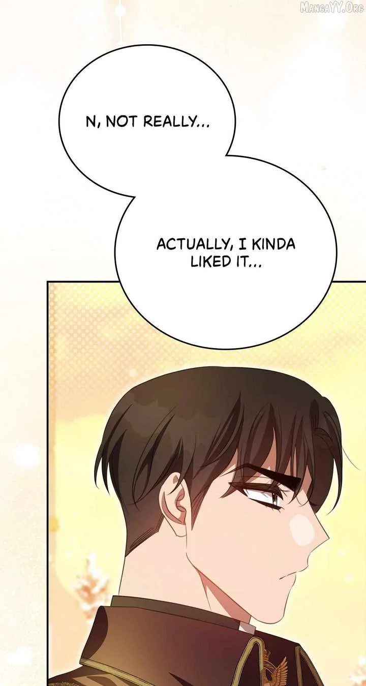 How to Choose Your Knight Chapter 62 page 45