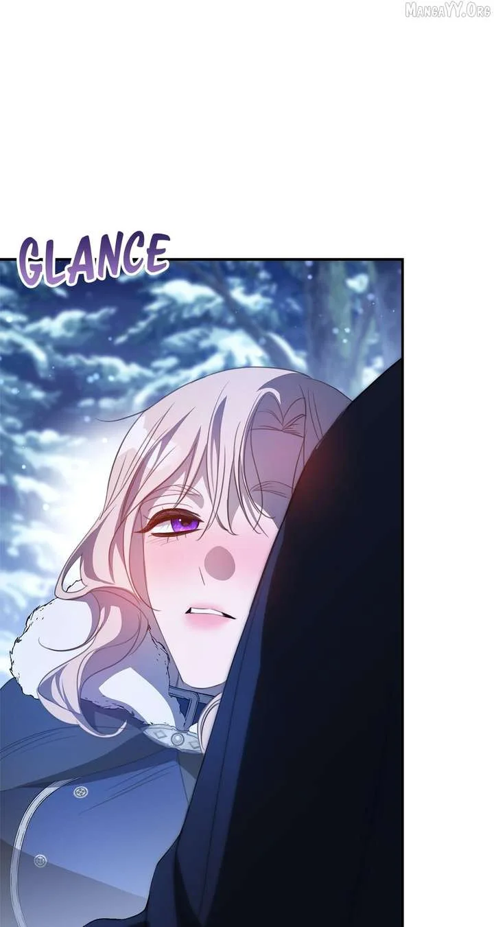 How to Choose Your Knight Chapter 59 page 69