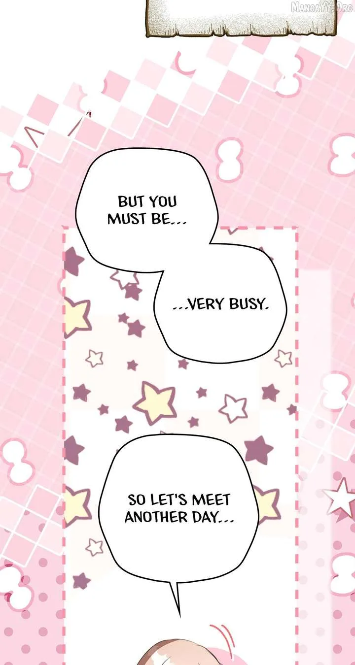 How to Choose Your Knight Chapter 63 page 71