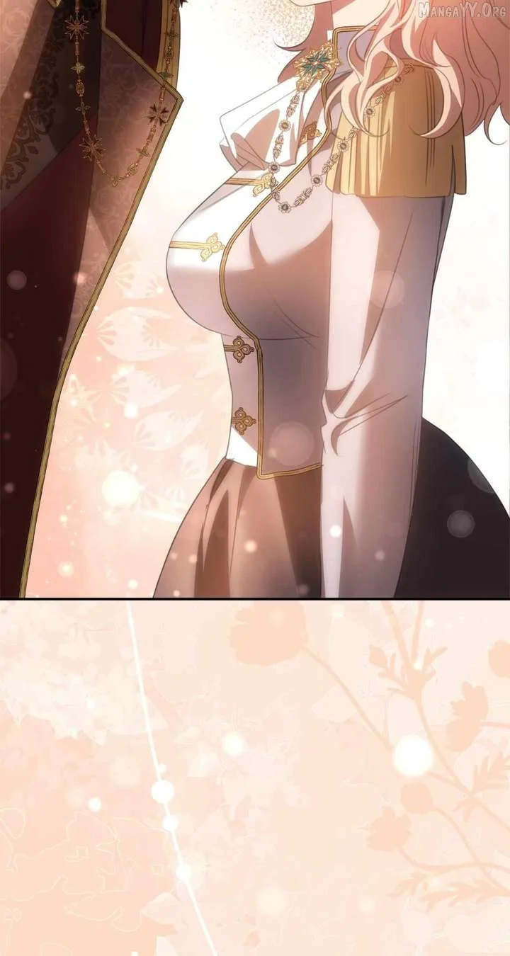 How to Choose Your Knight Chapter 63 page 4