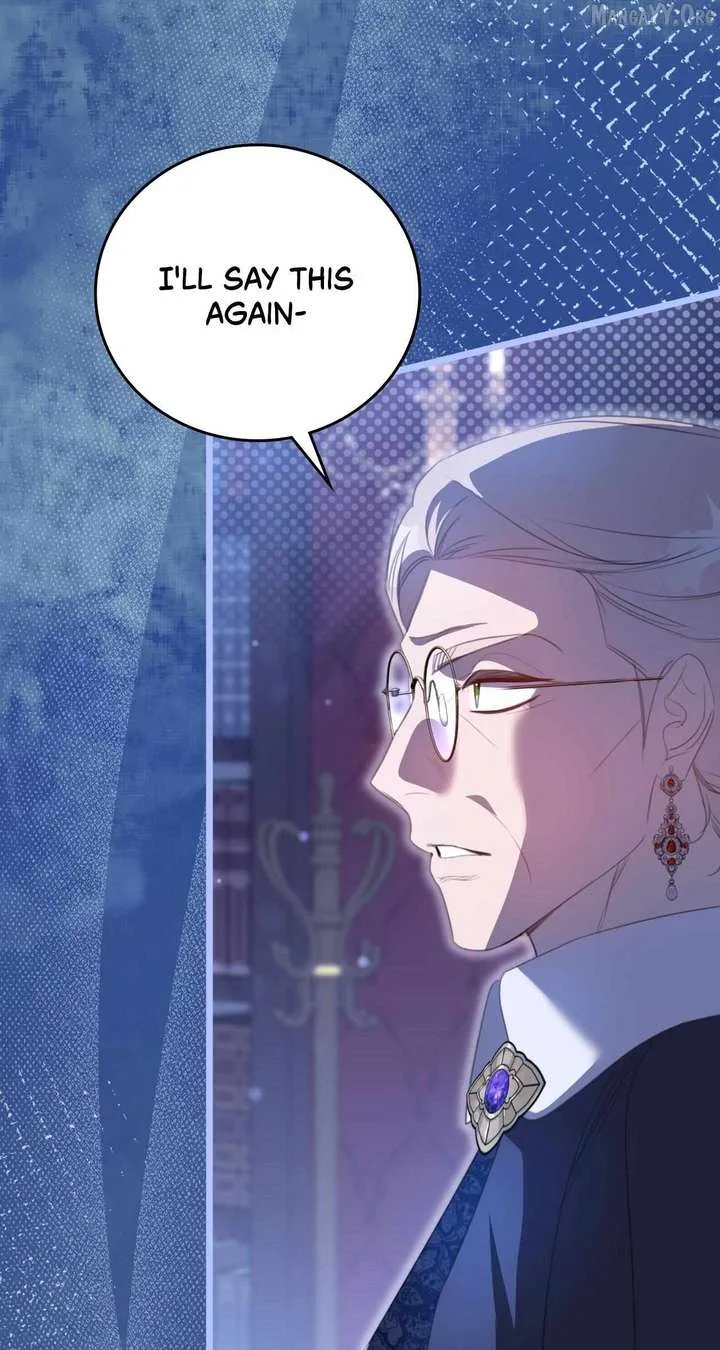 How to Choose Your Knight Chapter 65 page 29
