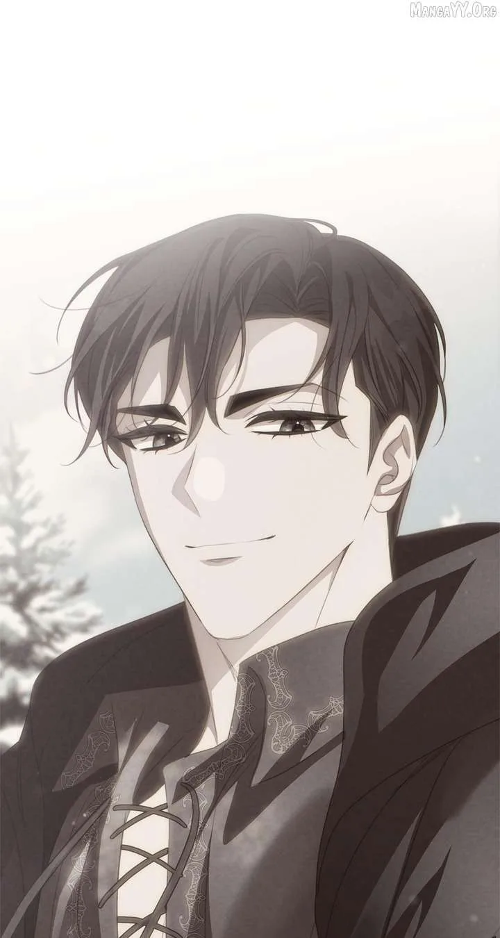 How to Choose Your Knight Chapter 63 page 39