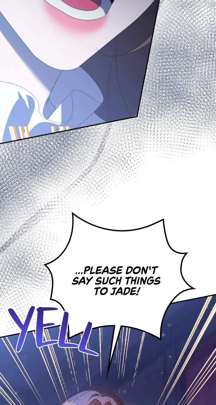 How to Choose Your Knight Chapter 65 page 59