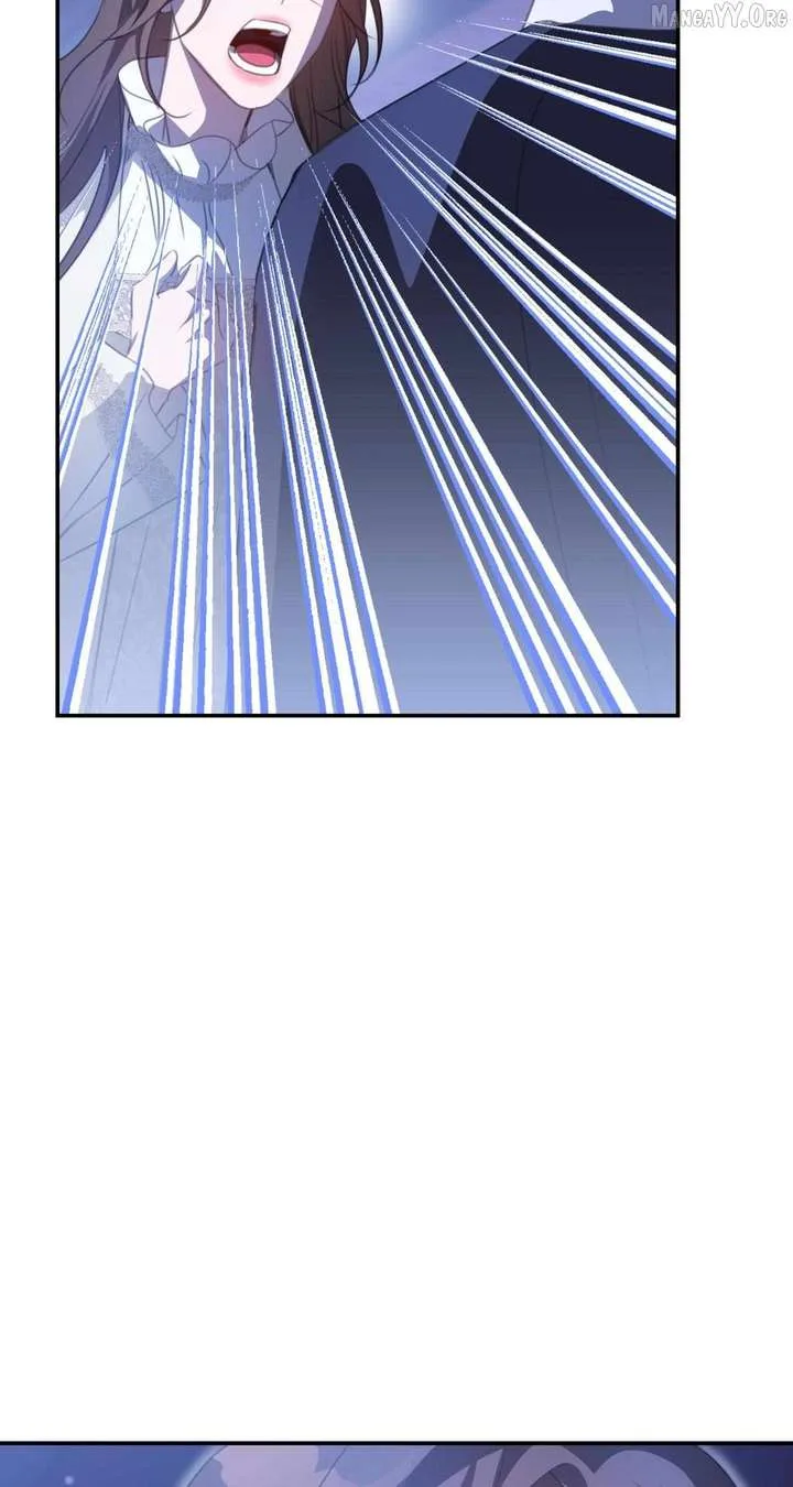 How to Choose Your Knight Chapter 65 page 52