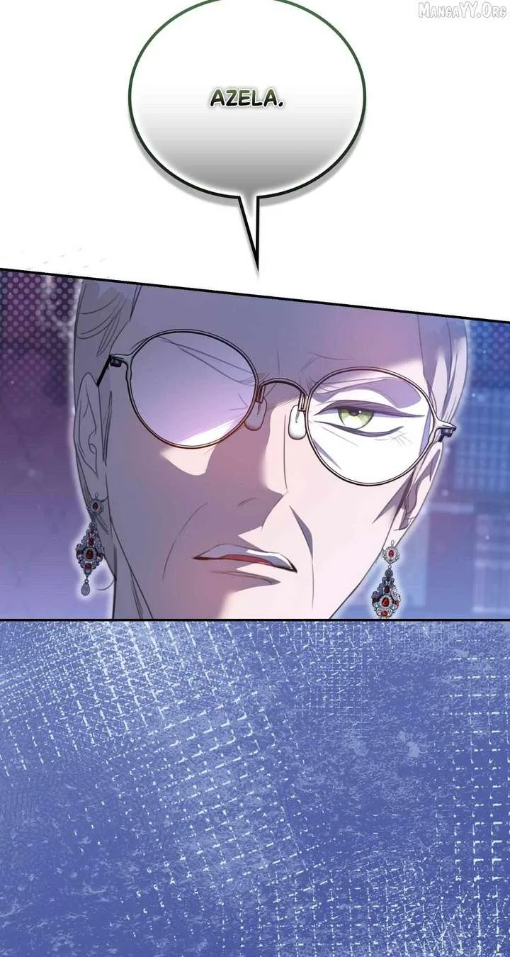 How to Choose Your Knight Chapter 65 page 43