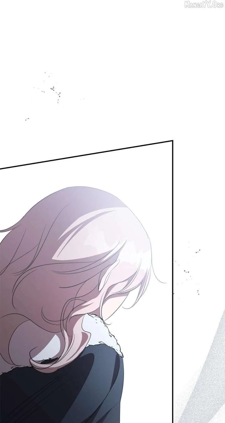 How to Choose Your Knight Chapter 60 page 100