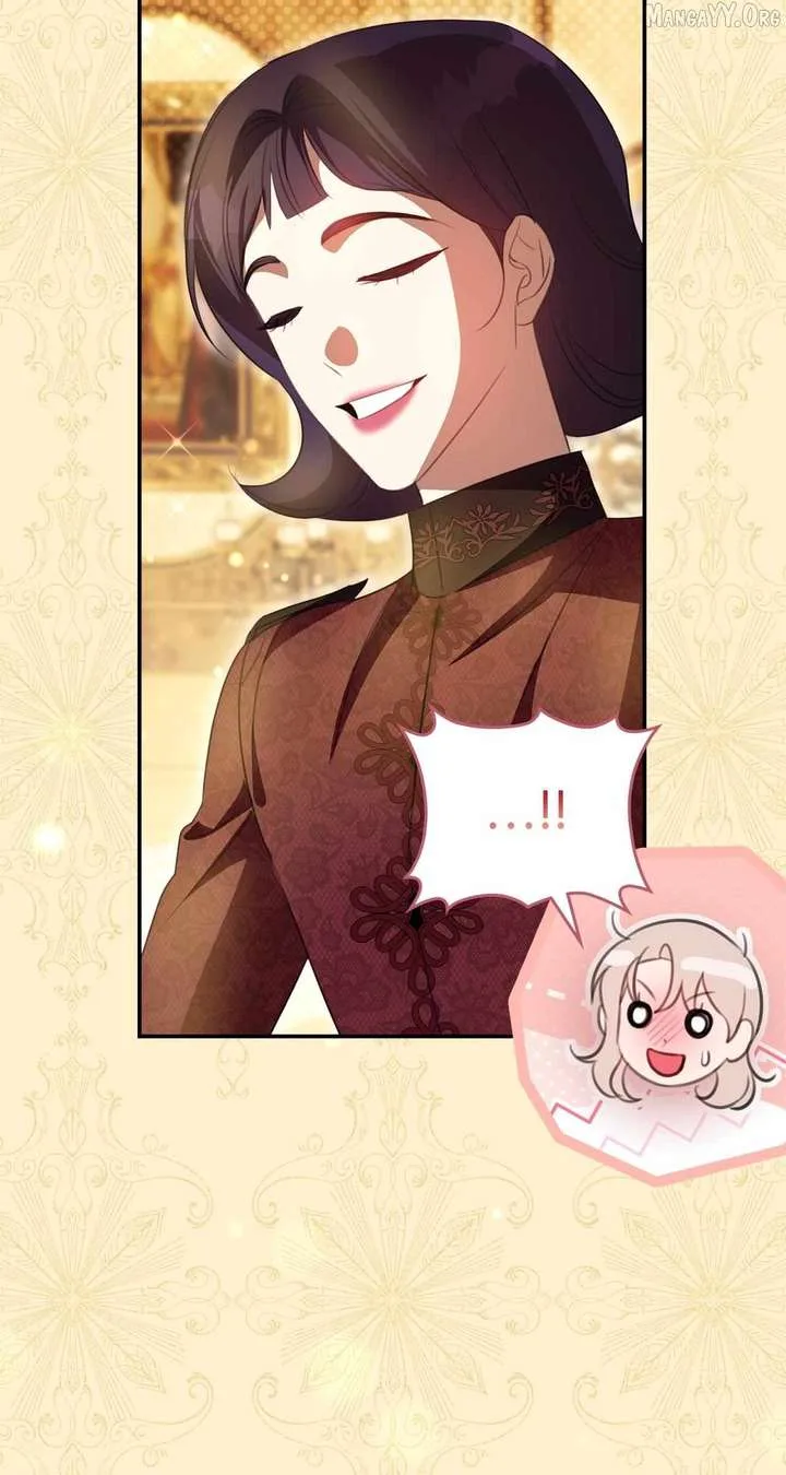 How to Choose Your Knight Chapter 63 page 27