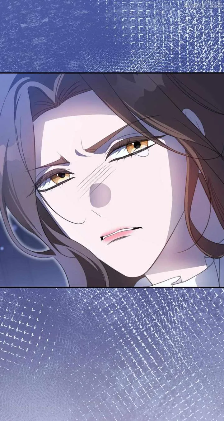 How to Choose Your Knight Chapter 65 page 44
