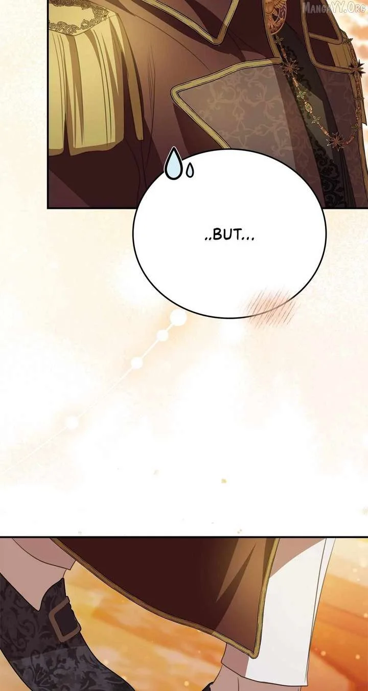 How to Choose Your Knight Chapter 62 page 46