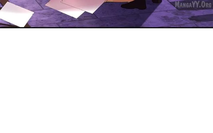 How to Choose Your Knight Chapter 63 page 60