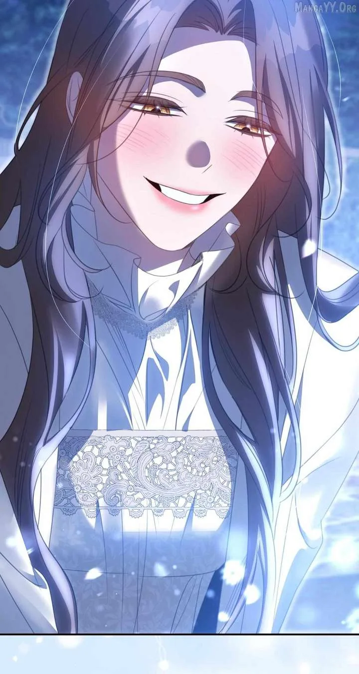 How to Choose Your Knight Chapter 65 page 72