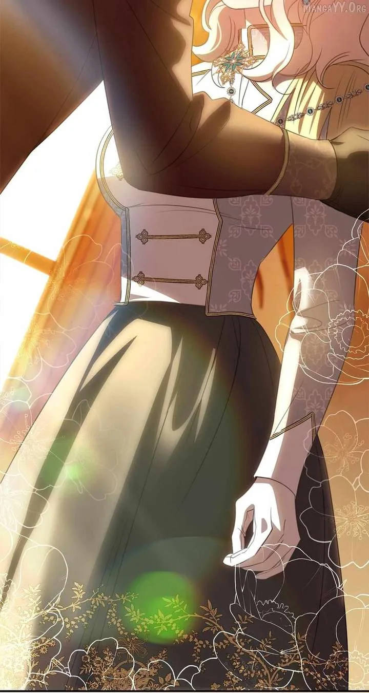 How to Choose Your Knight Chapter 62 page 48
