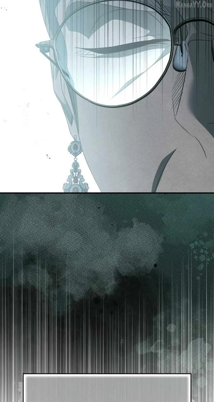 How to Choose Your Knight Chapter 65 page 10