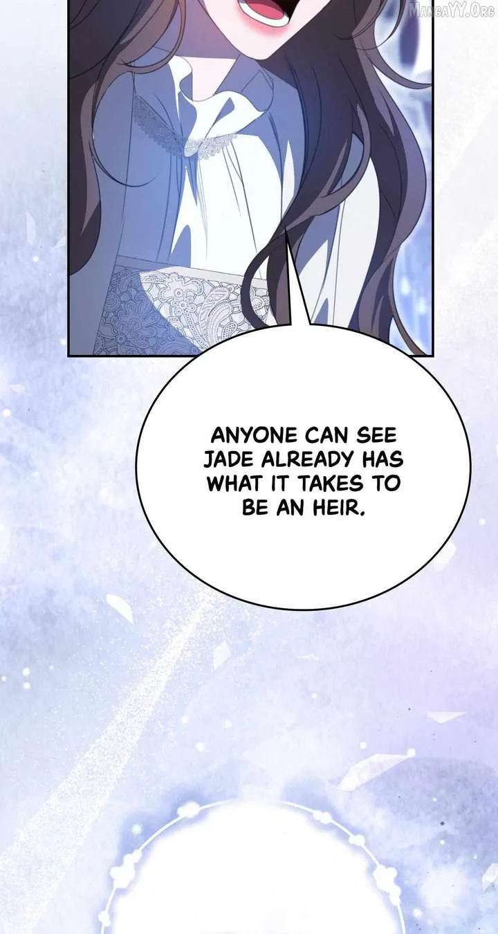 How to Choose Your Knight Chapter 65 page 49