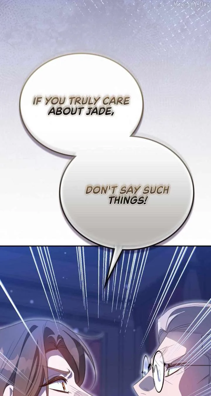 How to Choose Your Knight Chapter 65 page 45