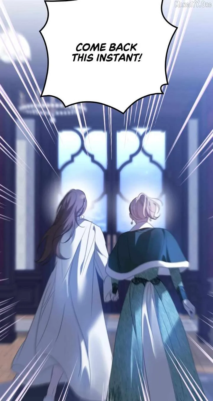 How to Choose Your Knight Chapter 65 page 64