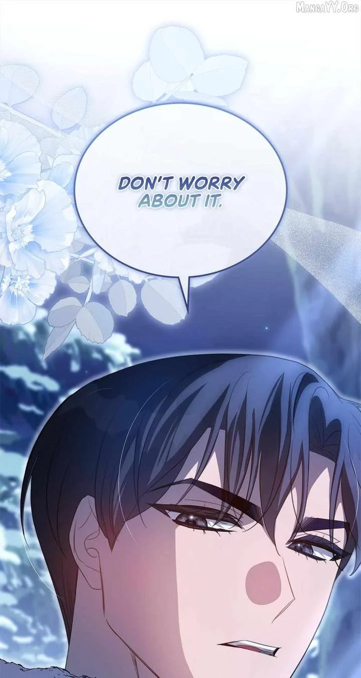 How to Choose Your Knight Chapter 59 page 80