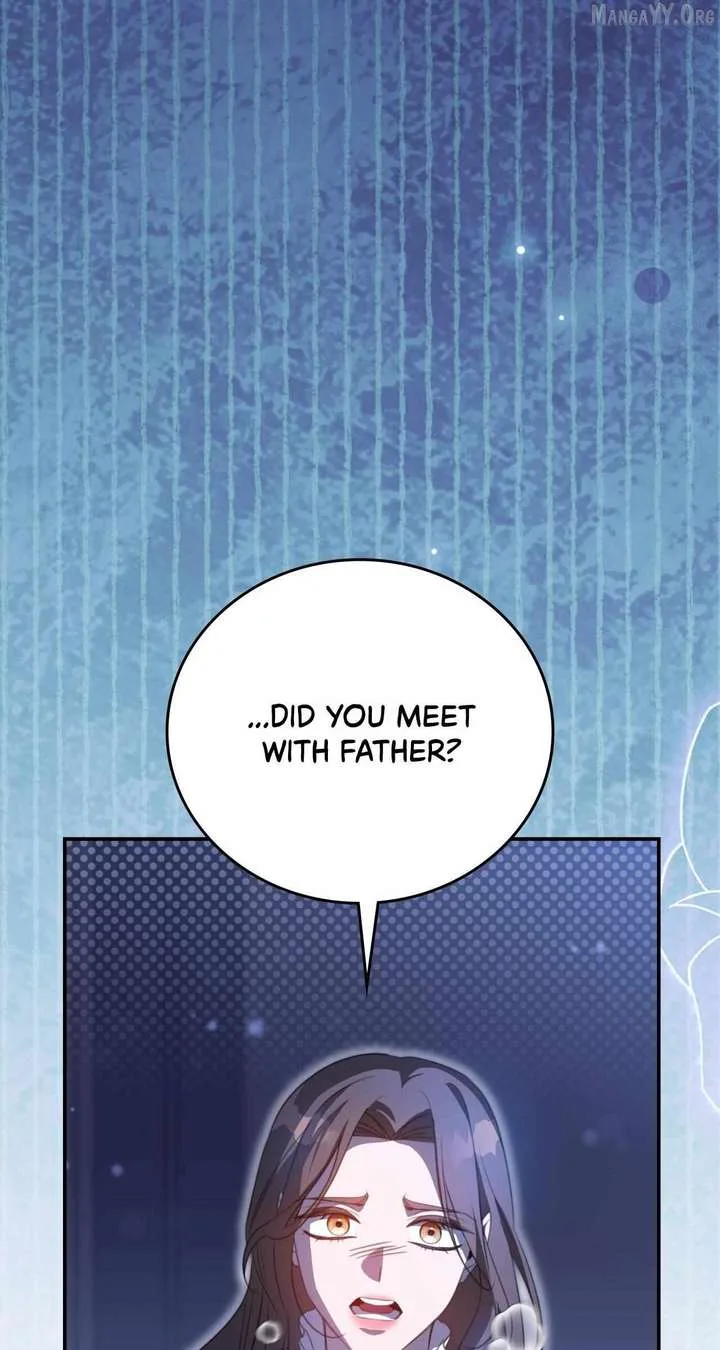 How to Choose Your Knight Chapter 65 page 24