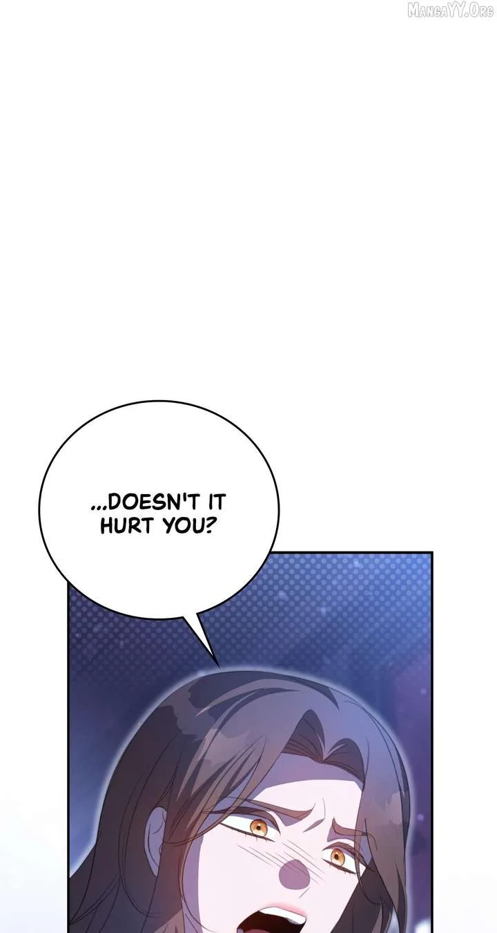 How to Choose Your Knight Chapter 65 page 48