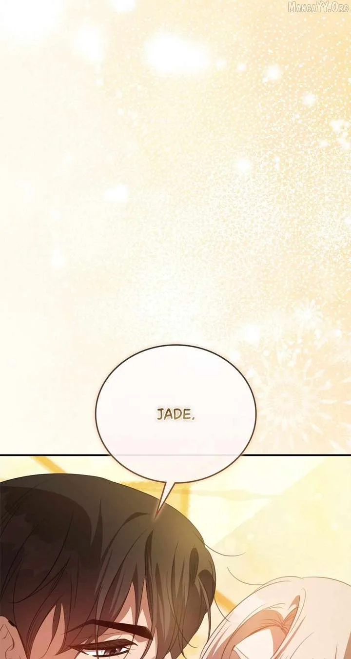 How to Choose Your Knight Chapter 62 page 49