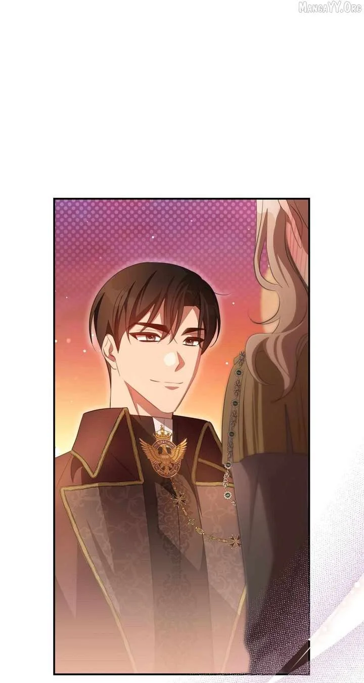How to Choose Your Knight Chapter 63 page 9