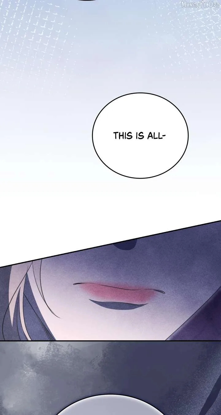 How to Choose Your Knight Chapter 65 page 33