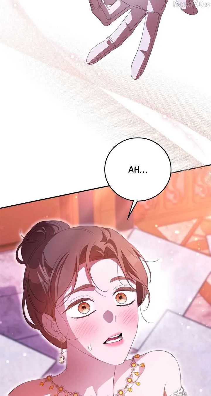 How to Choose Your Knight Chapter 63 page 63