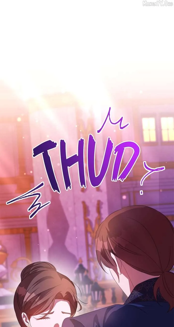 How to Choose Your Knight Chapter 63 page 52
