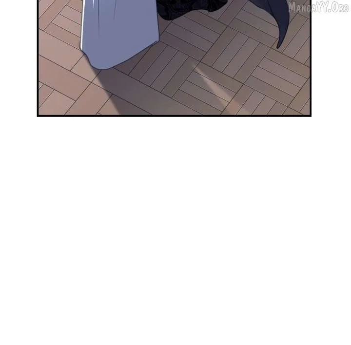 How to Choose Your Knight Chapter 65 page 57