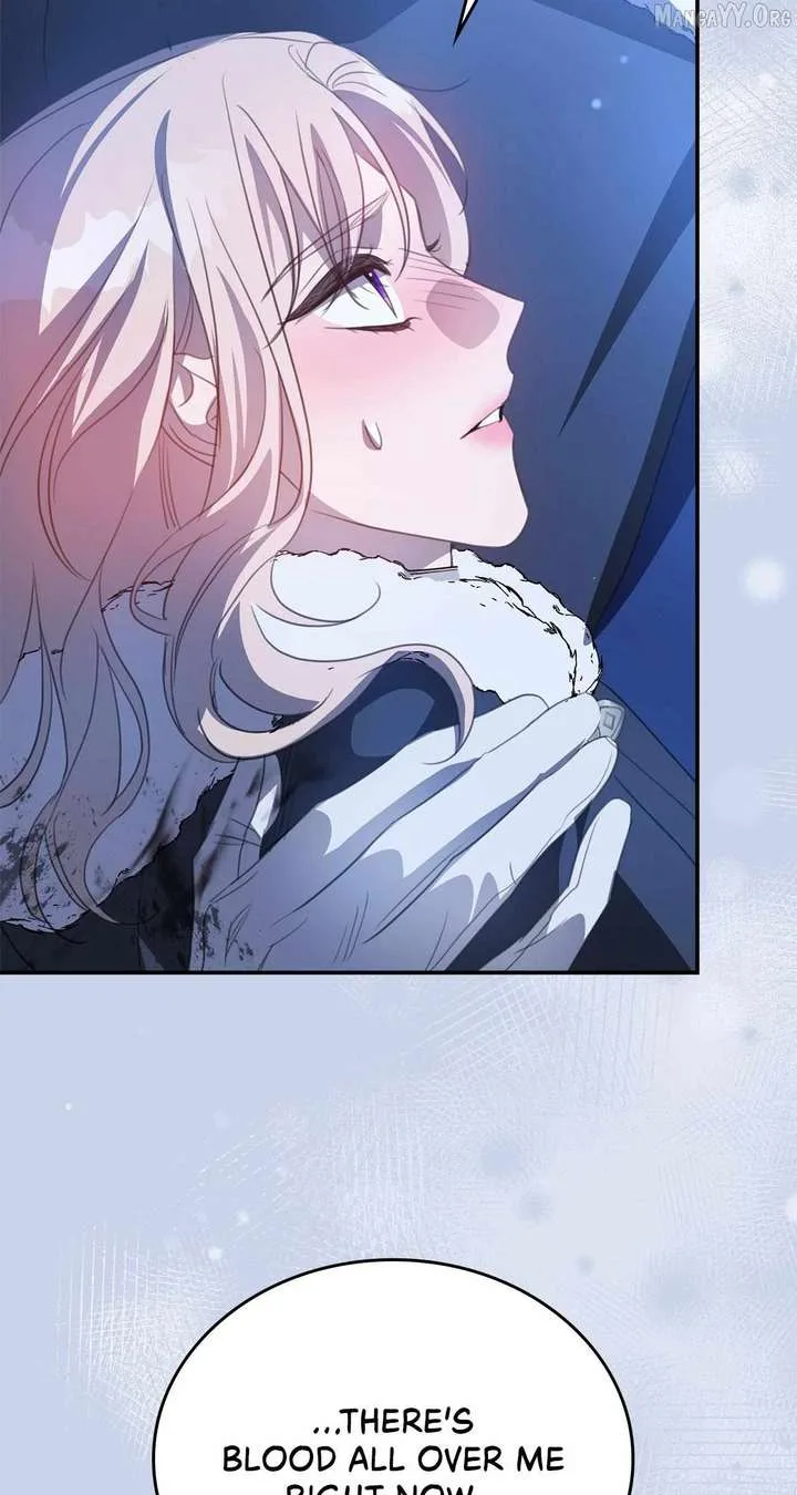 How to Choose Your Knight Chapter 59 page 77
