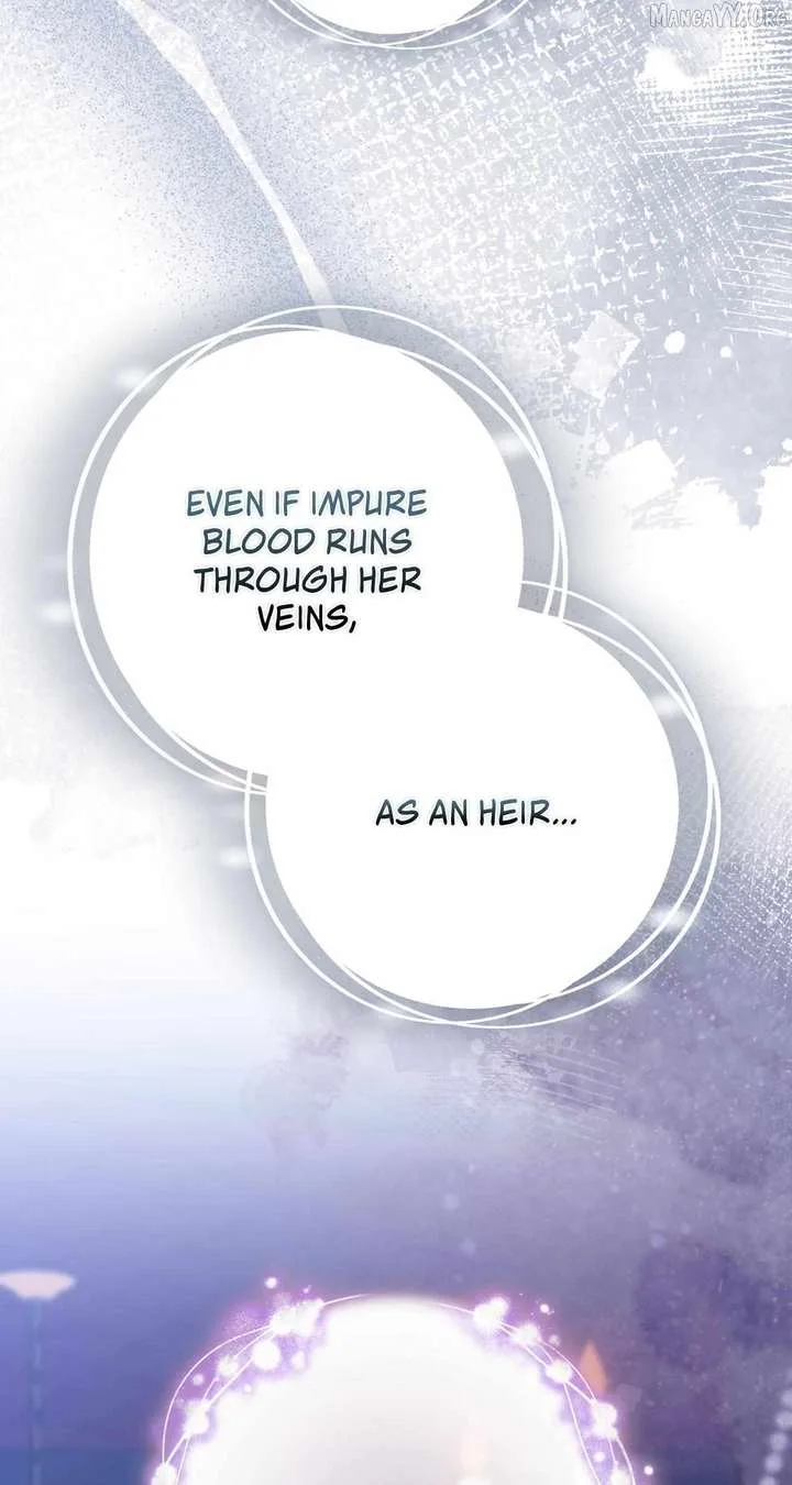 How to Choose Your Knight Chapter 65 page 18
