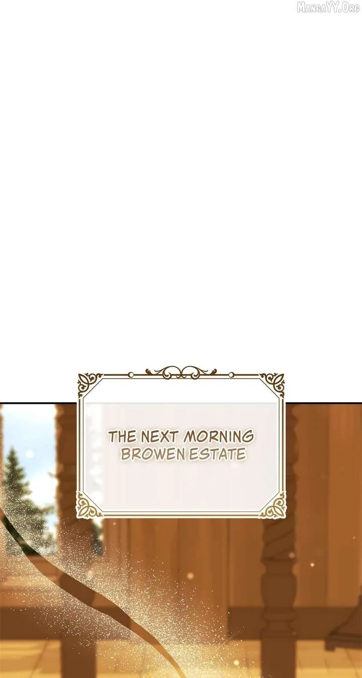 How to Choose Your Knight Chapter 63 page 66