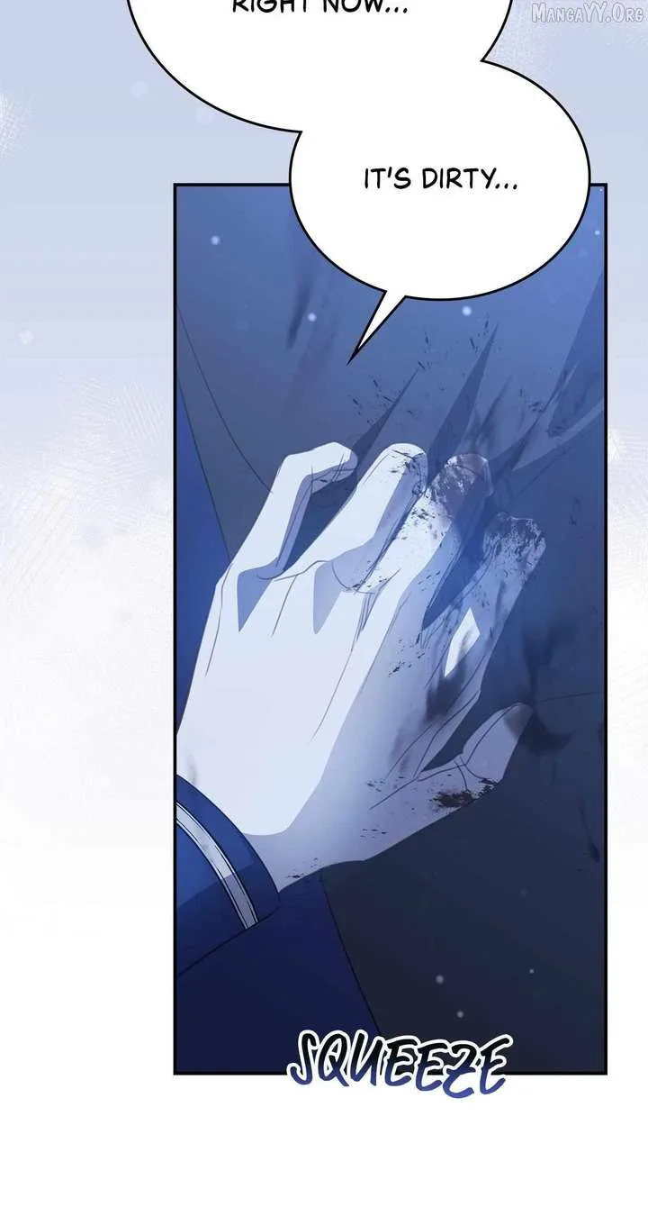 How to Choose Your Knight Chapter 59 page 78